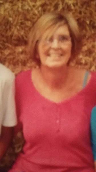 Judy Jennings