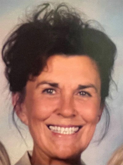 Kay Grice
