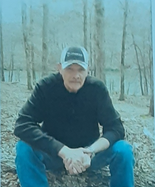 Jeffry Paul Yarbrough