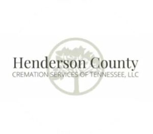 Logo of Henderson County Cremation Services of Tennessee