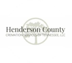 Logo of Henderson County Cremation Services of Tennessee